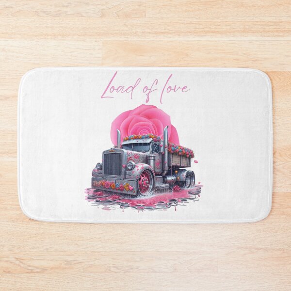Item preview, Happy Valentine's Day  designed and sold by SeeingBeyond.