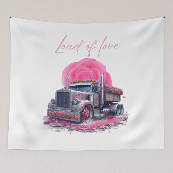Item preview, Happy Valentine's Day  designed and sold by SeeingBeyond.