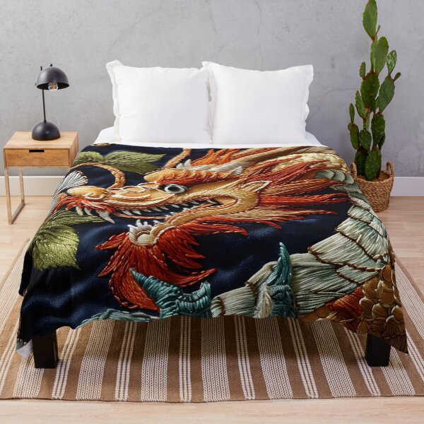 Item preview, Dragon Festival: Lunar Celebration, Festive Art, and Asian Traditions designed and sold by InsaneLEDP1994.