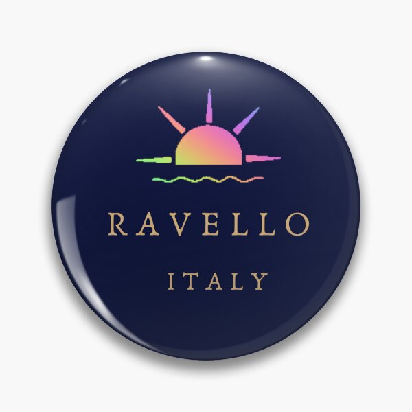 Item preview, Ravello Italy designed and sold by Delicarte.