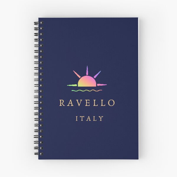 Item preview, Ravello Italy designed and sold by Delicarte.