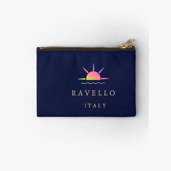 Item preview, Ravello Italy designed and sold by Delicarte.