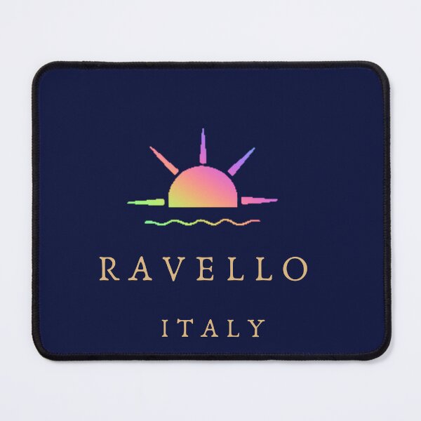 Item preview, Ravello Italy designed and sold by Delicarte.