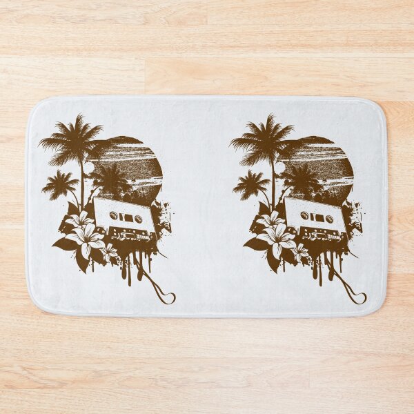 Item preview, Copia de Tennis night designed and sold by Aleph-Mga.