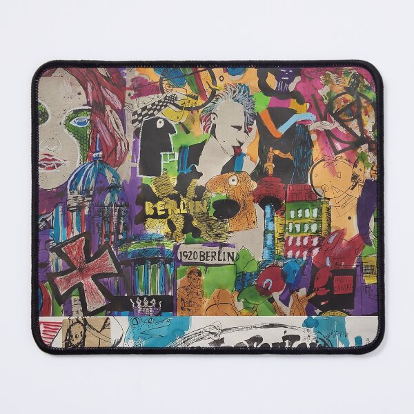 Item preview, Cultural artwork designed and sold by 501stRex.