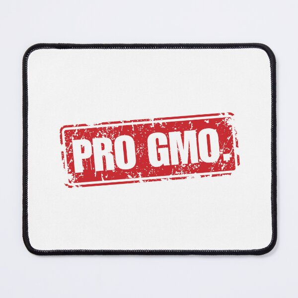 Item preview, Pro GMO designed and sold by Art-of-amine.
