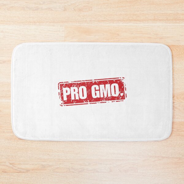 Item preview, Pro GMO designed and sold by Art-of-amine.