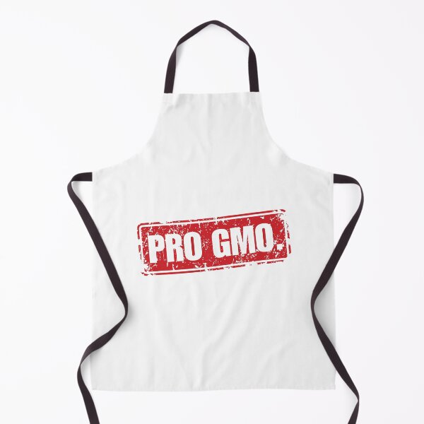 Item preview, Pro GMO designed and sold by Art-of-amine.