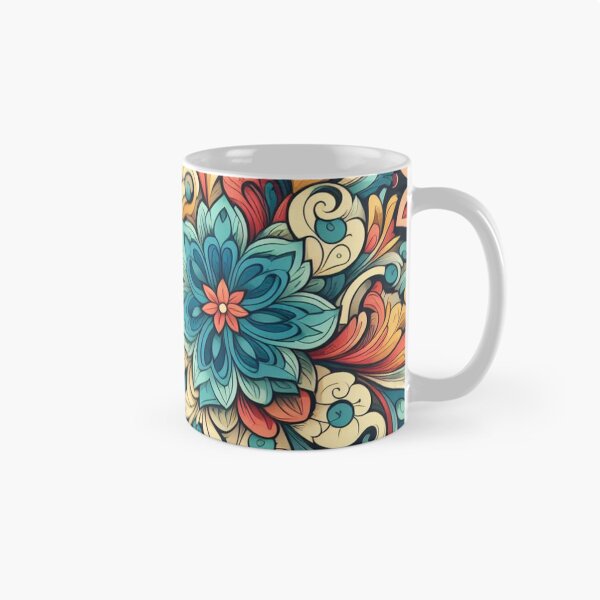 Item preview, campo de flores designed and sold by norachiang.