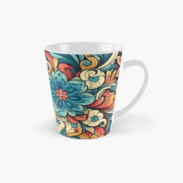 Item preview, campo de flores designed and sold by norachiang.