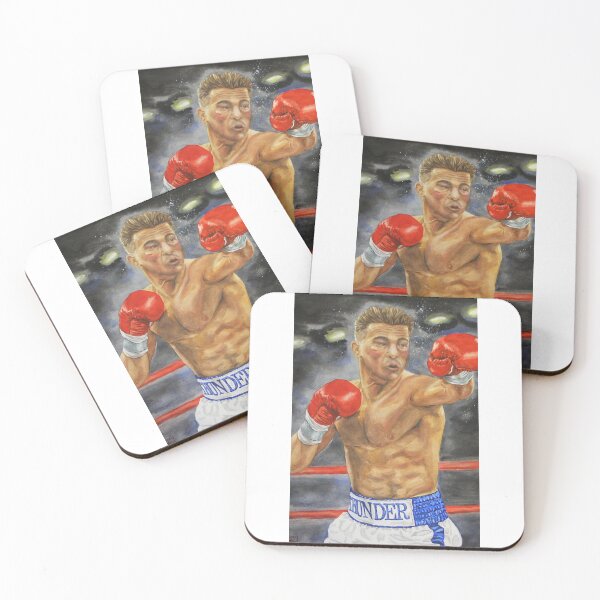 Item preview, Thunder Gatti designed and sold by JohnnyMacK.