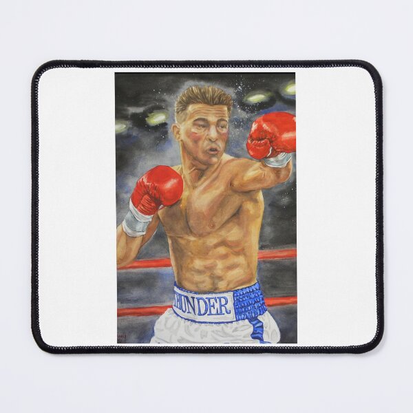 Item preview, Thunder Gatti designed and sold by JohnnyMacK.