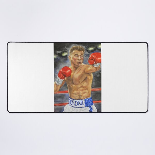 Item preview, Thunder Gatti designed and sold by JohnnyMacK.
