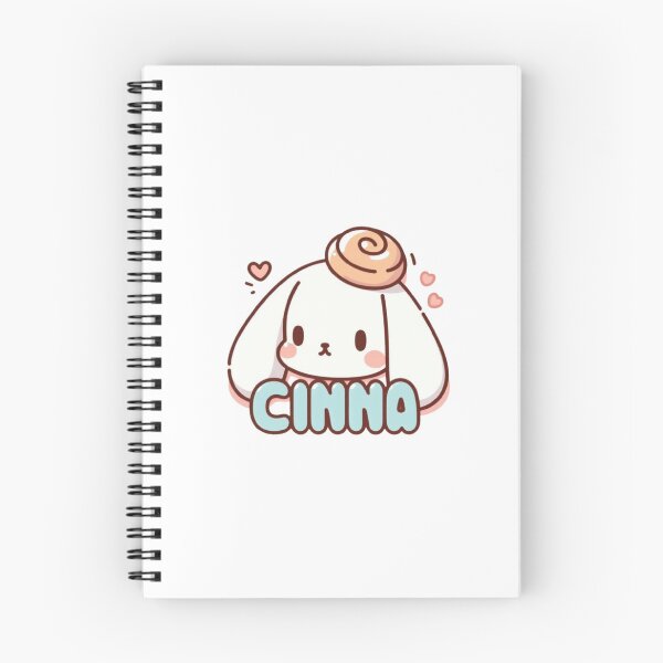 Item preview, Cinna (V.1) designed and sold by Auevi.