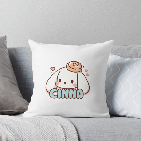 Item preview, Cinna (V.1) designed and sold by Auevi.