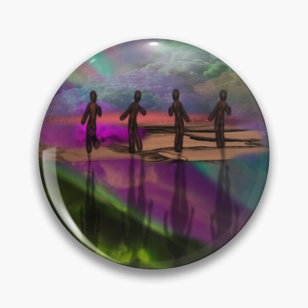 Item preview, A New Beginning designed and sold by Patricia Brown.
