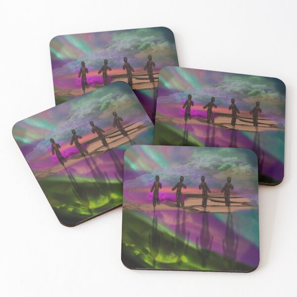 Item preview, A New Beginning designed and sold by Patricia Brown.