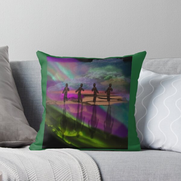 Item preview, A New Beginning designed and sold by Patricia Brown.