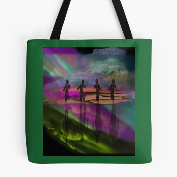 Item preview, A New Beginning designed and sold by Patricia Brown.