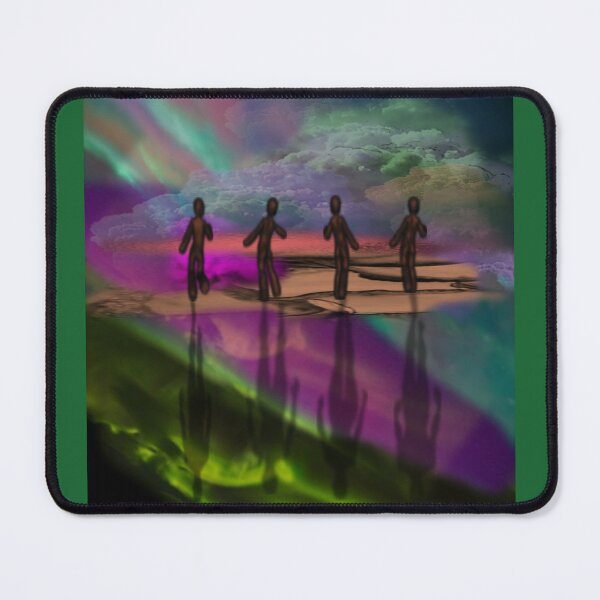 Item preview, A New Beginning designed and sold by Patricia Brown.