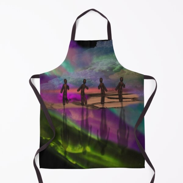 Item preview, A New Beginning designed and sold by Patricia Brown.