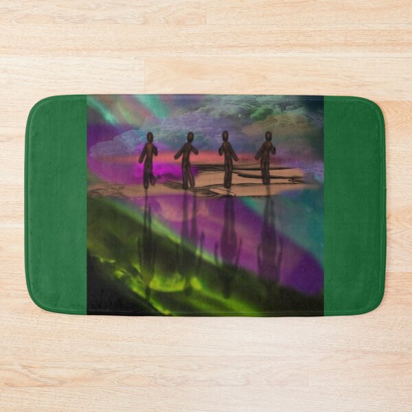 Item preview, A New Beginning designed and sold by Patricia Brown.