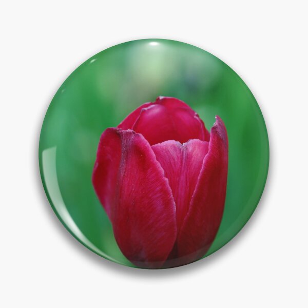 Item preview, Spring Charmer designed and sold by Debbie Oppermann.