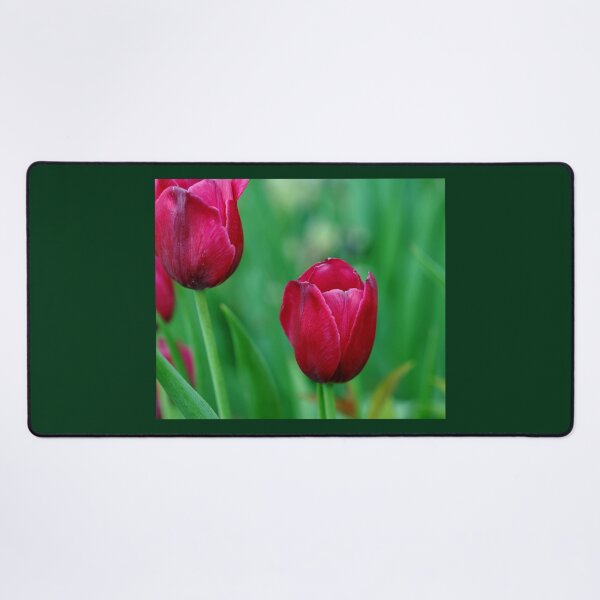 Item preview, Spring Charmer designed and sold by Debbie Oppermann.