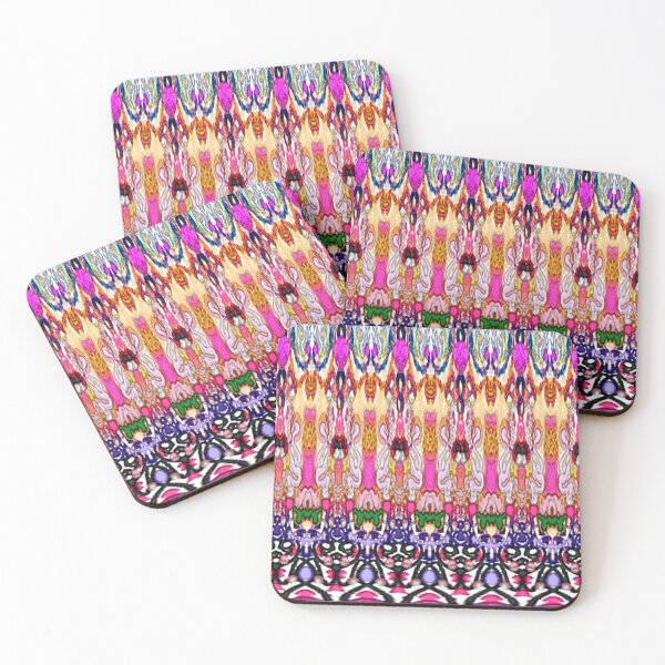 Item preview, PRETTY PATTERN #39 designed and sold by ArtemyRMT.