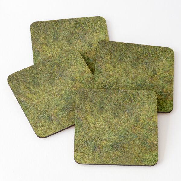 Item preview, Homogeneous dynamics - simple diversity in the dynamic unity designed and sold by art paintings.