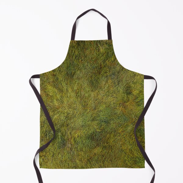 Item preview, Homogeneous dynamics - simple diversity in the dynamic unity designed and sold by art paintings.