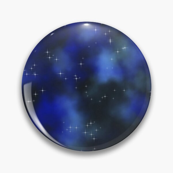 Item preview, Starry Night  designed and sold by KateTart.