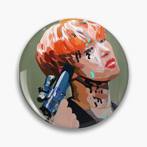 Item preview, Mingi Ateez Fan Art designed and sold by tbreezearts.