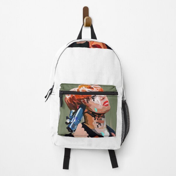 Item preview, Mingi Ateez Fan Art designed and sold by tbreezearts.