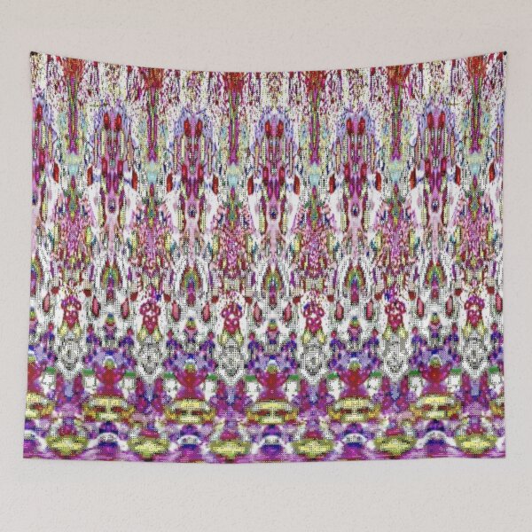 Item preview, PRETTY PATTERN #40 designed and sold by ArtemyRMT.