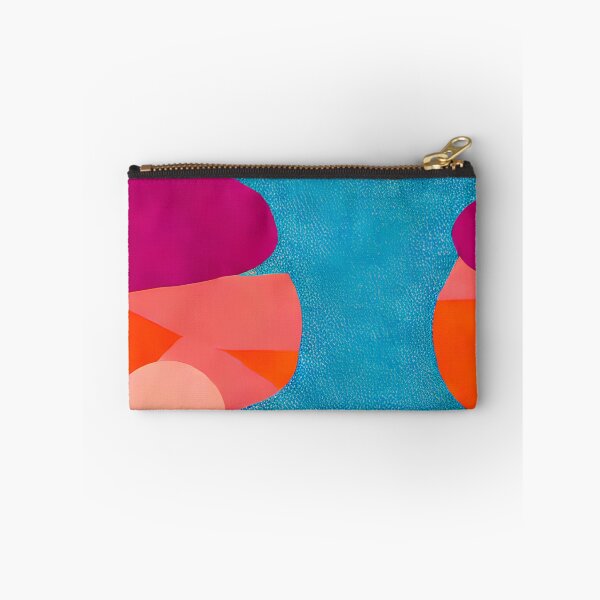 Item preview, Harmony in Hues designed and sold by CushyNest.