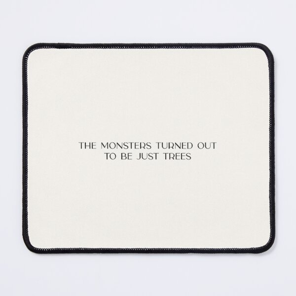 Item preview, Out Of The Woods - 1989 (Taylor's Version) designed and sold by TheDustyPond.