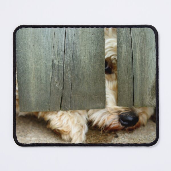 Item preview, What About Me designed and sold by Debbie Oppermann.