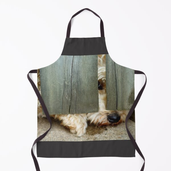 Item preview, What About Me designed and sold by Debbie Oppermann.
