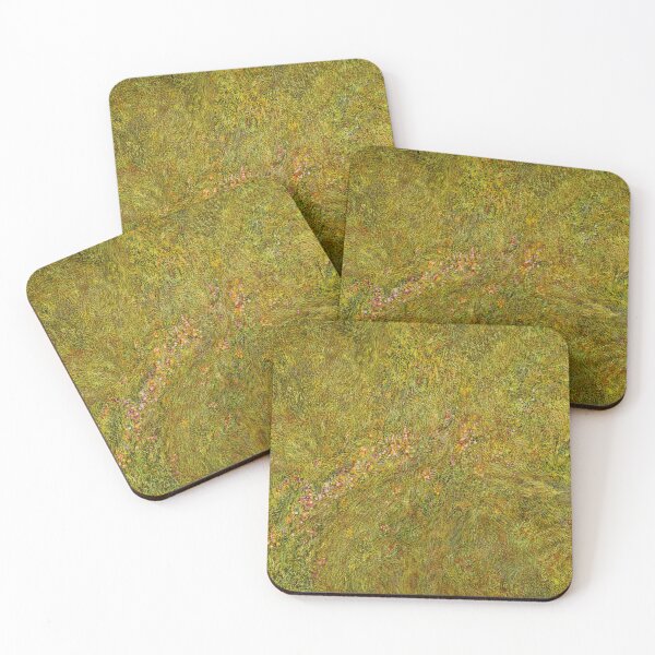 Item preview, Rich Empire - discover the power in the normal designed and sold by art paintings.