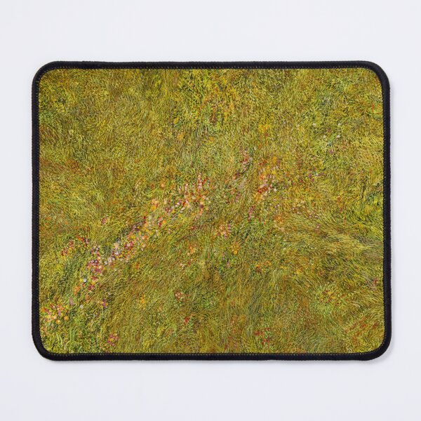 Item preview, Rich Empire - discover the power in the normal designed and sold by art paintings.