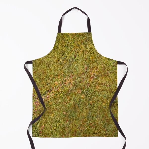 Item preview, Rich Empire - discover the power in the normal designed and sold by art paintings.