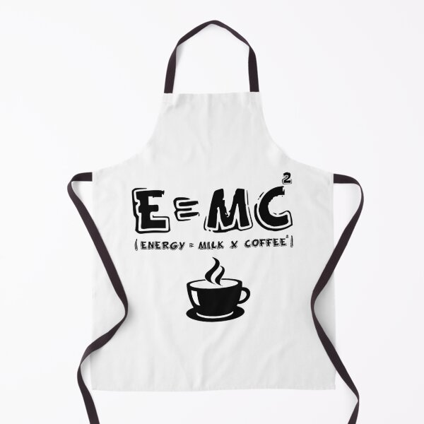 Item preview, Energy Equals Coffee designed and sold by Mano-World.