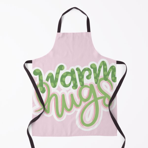 Item preview, Warm hugs designed and sold by Ninidesignss.
