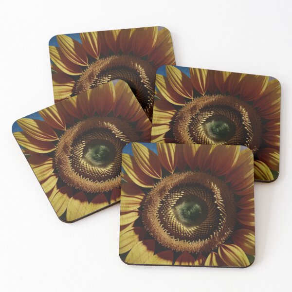 Item preview, El sol me encanta designed and sold by SoulDivaDesigns.