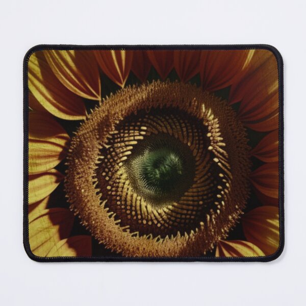 Item preview, El sol me encanta designed and sold by SoulDivaDesigns.