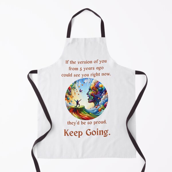 Item preview, Pride in Progress Celebrating Growth and Resilience designed and sold by NAFDesigns.