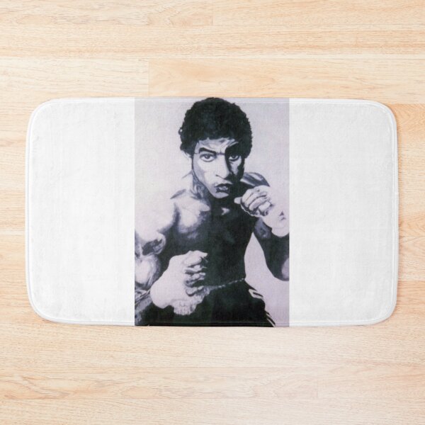 Item preview, Macho Camacho designed and sold by JohnnyMacK.