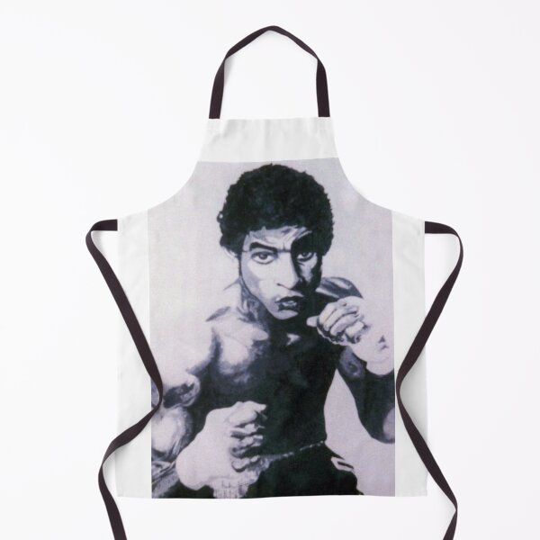 Item preview, Macho Camacho designed and sold by JohnnyMacK.