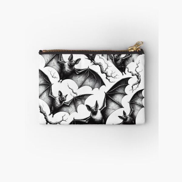 Item preview, bats designed and sold by Greydate.